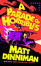 A Parade of Horribles